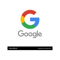 Google logo