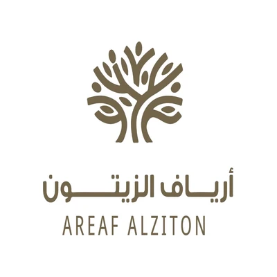 Areaf Alziton logo