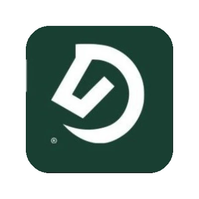 Al Khayal Al Najdi logo