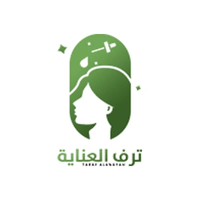 Taraf Alenayah logo