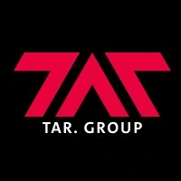 TAR Group logo